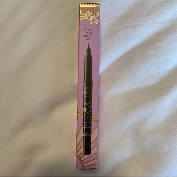 Joah eyeliner - Picture 2 of 4